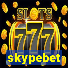 skypebet