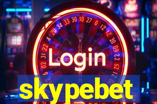 skypebet