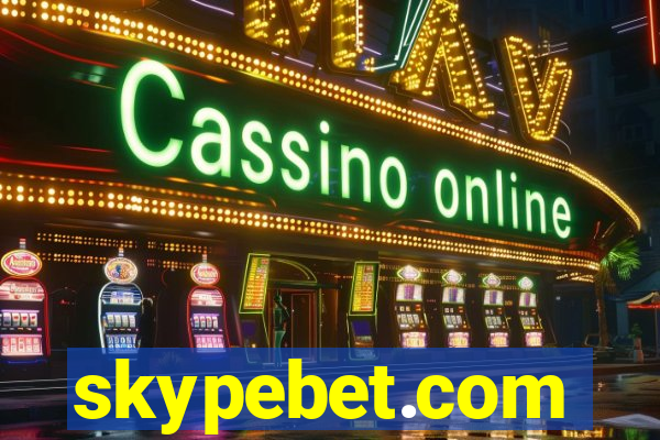 skypebet.com