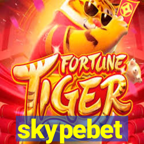 skypebet