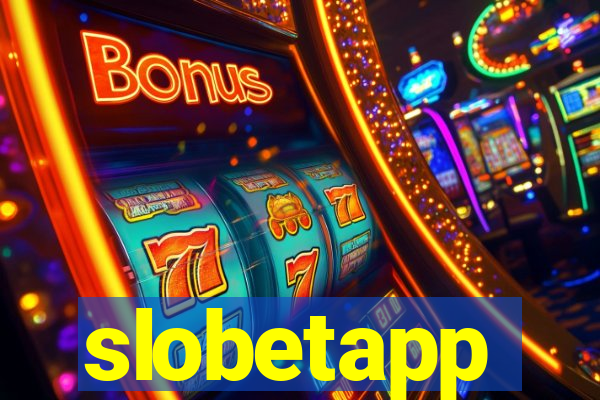 slobetapp