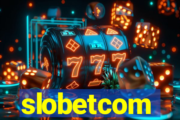 slobetcom