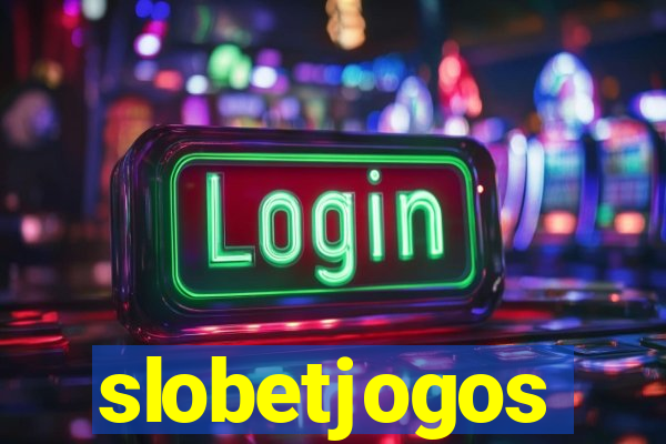 slobetjogos