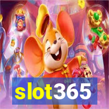 slot365