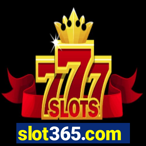 slot365.com