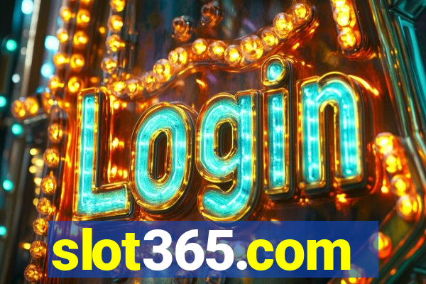 slot365.com