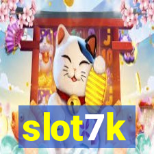 slot7k