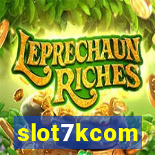 slot7kcom