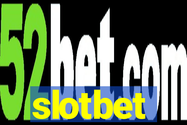 slotbet