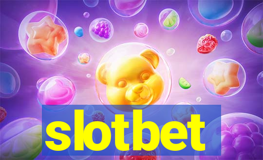 slotbet