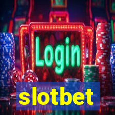 slotbet