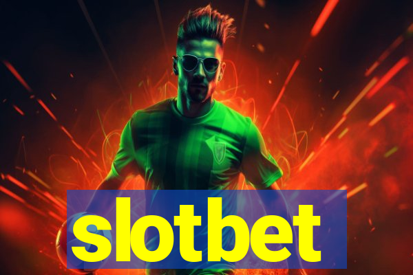 slotbet