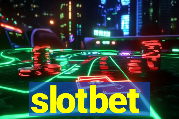 slotbet