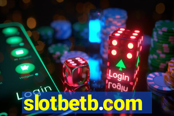 slotbetb.com