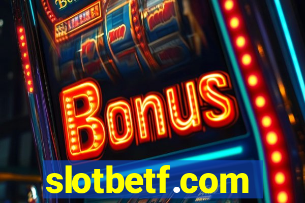 slotbetf.com