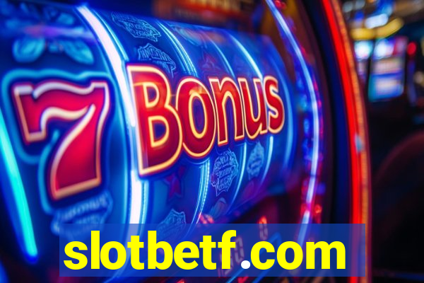 slotbetf.com