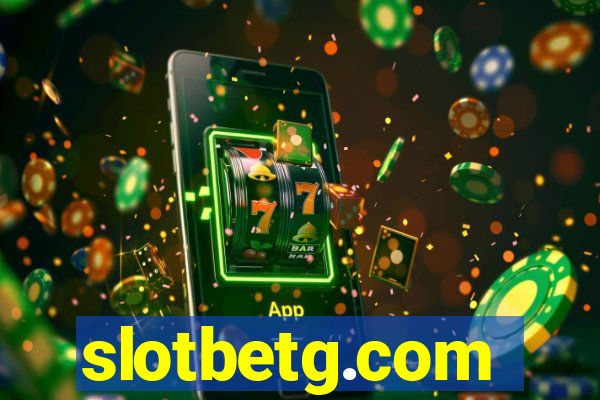 slotbetg.com