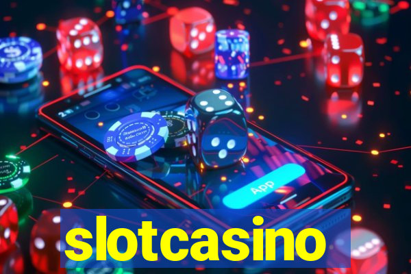 slotcasino