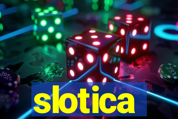 slotica