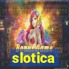 slotica