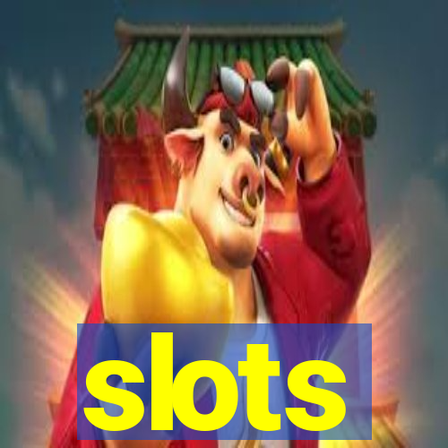 slots