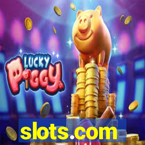 slots.com