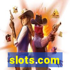 slots.com