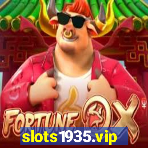 slots1935.vip