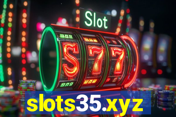 slots35.xyz