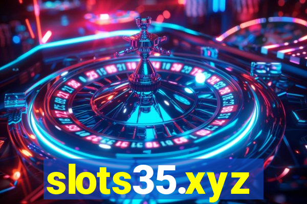 slots35.xyz