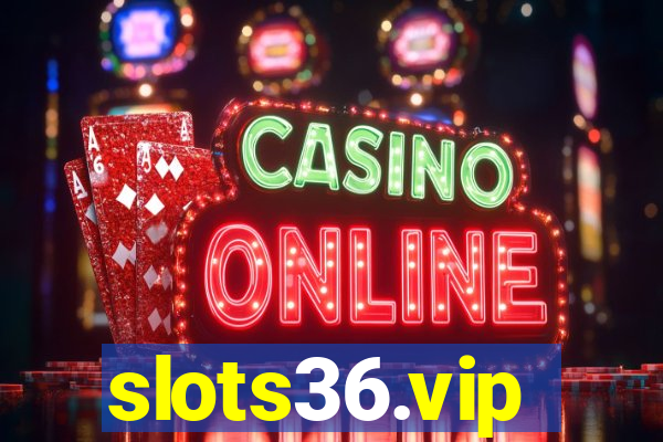 slots36.vip