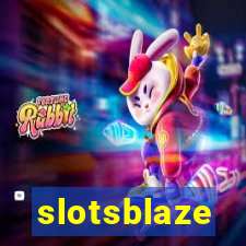 slotsblaze