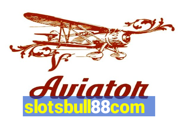 slotsbull88com