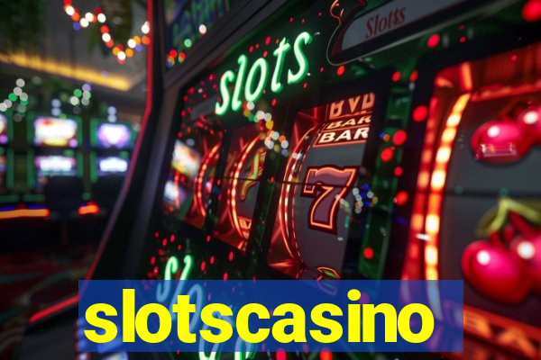 slotscasino