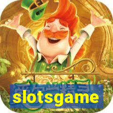 slotsgame