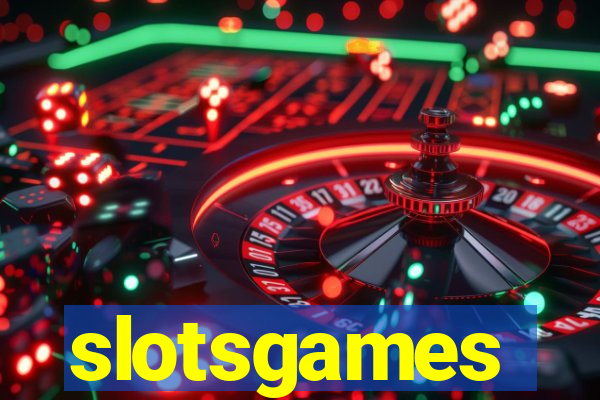 slotsgames