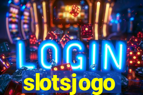 slotsjogo