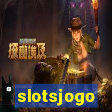 slotsjogo