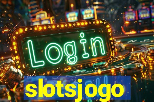 slotsjogo