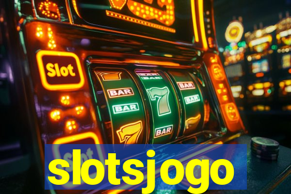 slotsjogo