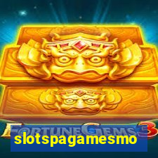 slotspagamesmo