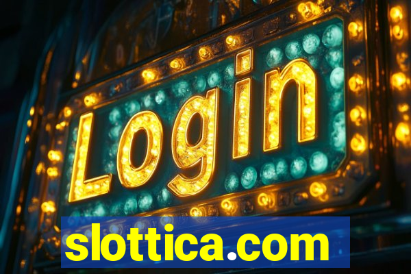 slottica.com