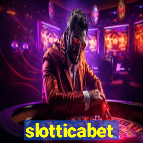 slotticabet