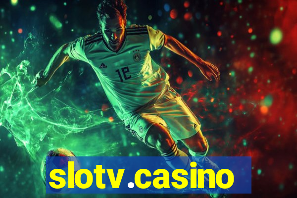 slotv.casino