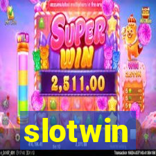 slotwin