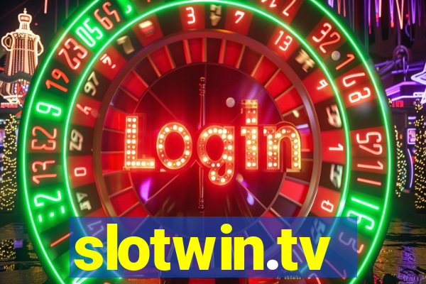 slotwin.tv