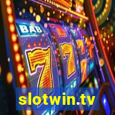 slotwin.tv