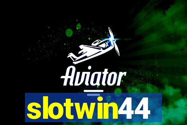 slotwin44