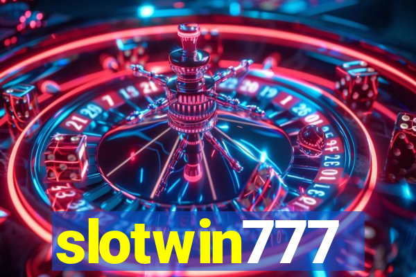 slotwin777