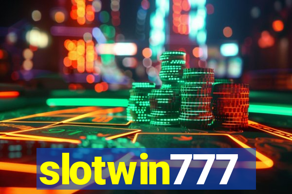 slotwin777